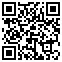 QR Code for 17uD3DBmCx9fL9FFrWDMyoHiKXFRBTSeYw