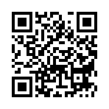 QR Code for 17uD3ok42herHSgP4iSz2KrbPRBfPyyGQE