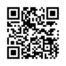 QR Code for 17uD4KZdbEdHqKyBUExy9e1RmcFcNYF6Zp