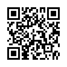 QR Code for 17uD6bVfvRnbTY12DuoqBfgHMScXSxAaAL