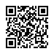 QR Code for 17uDL2CUXsPtfdxmDXrsWpENNuM4o7JCmS