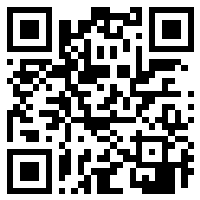 QR Code for 17uDLkd5UXBBxhMJ5L4oTGryKXMrupXfYz