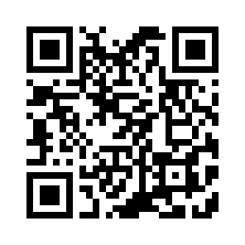 QR Code for 17uDNomLLMf31RvgP6xMmHJpcedhmXG5T6