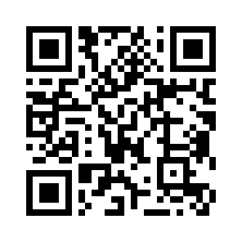 QR Code for 17uDQJswBu9enTyENLsTTWYzW9nsQfVudJ