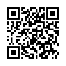 QR Code for 17uDQpr46AtTYq7kYtBnU2ggtPmwL7Vctp