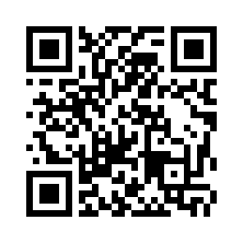 QR Code for 17uDU69zuLPhJLEUbrv2FehVL2qGjQph28