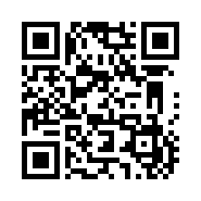 QR Code for 17uDUPZVgDoVXEC4TfdaznBNirBTYXMsxa