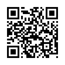 QR Code for 17uDVZwt9Z8wPpTmJ49mSMQNJcZuoSLXeD