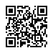 QR Code for 17uDVe38j3rBoC2CJAFvhoRKG74EYMwLQH