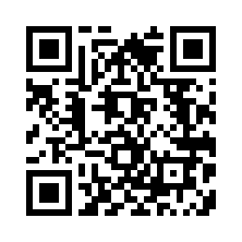 QR Code for 17uDVsHdQ6NXQmnzdRtrcXPJkndd661rnR