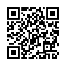 QR Code for 17uDWBizSRRbWdCQeHmZwiEDAbNjrpMR5Q