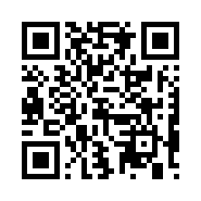 QR Code for 17uDbw52fZn2qWZCGExWtHTnVWxJWASRUy