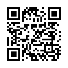 QR Code for 17uDfT2YrdEa6sd4mBa9p24XKJv4ZPn26Z