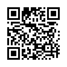 QR Code for 17uDiPi1NM6RYo4dapYifnNaLsa33dyPxt
