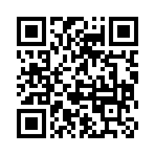 QR Code for 17uDiYLoC3m5eaWxfzER57CVoJSFzLpVYS