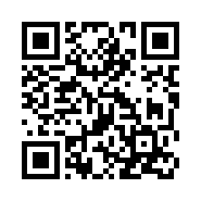QR Code for 17uDipX1UbexZM2MYxFAGFfcHv5Cpp7s7o