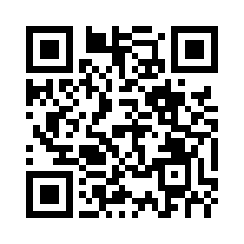 QR Code for 17uDmGmgsKKGNWe9DhsLBCJ7aWfZXRSTtD