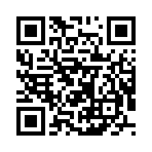 QR Code for 17uDoMgXpXeoEFCTSK9ThJpJAc61ptPHXP