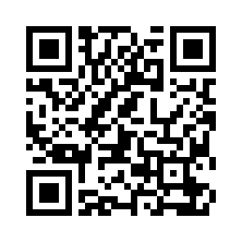 QR Code for 17uDocJ4Y7p9ZdVhojyiqMsdpKoMp4Exz3