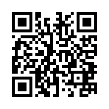 QR Code for 17uDpmmF3BKeeT8yCDaHrc8bJh9o7g6CXX