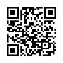 QR Code for 17uDxLMCTcvz7qfFWL2SH8iKsFv2CLmQYN