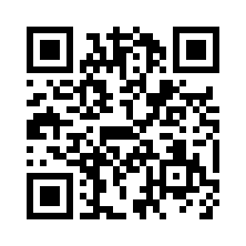 QR Code for 17uDz2YrXCc9eeudF3k8q2TdAXYY8frX8Y
