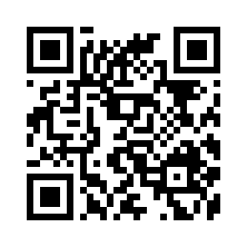 QR Code for 17uE6uJEtkfruiDFBJ42DaqVUGNiRQeQcr