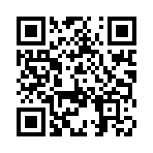 QR Code for 17uEATpmLuqzR3jphrvNDgZjay8RY8LMgf