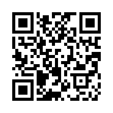QR Code for 17uEBLchJWrHwQXAFE6iaCmjALH1AMRJPS
