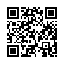 QR Code for 17uEDX1eNbYLKyTLDh4YWXkxTesmvmRM59