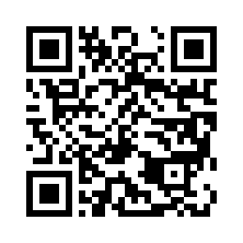 QR Code for 17uEDzkMPzcVNF2Hv4iQtr2PfqeEUZv3pC