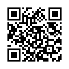 QR Code for 17uEJwtLS5fnfnzy3icQYAxfT8okeRwump