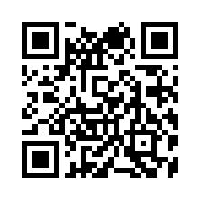 QR Code for 17uEKuX16FuUNXYEqUwkY3gMFDHnsLDL23