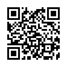 QR Code for 17uEN6Ky2wG7kFo3fC1abFRvYQL8ATsoH5