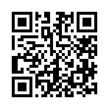 QR Code for 17uES67zg5KDETfqAndJff2k6VNNb1owcZ