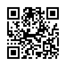 QR Code for 17uEU3Hn5qjfXYRQYuajktND95SpQR4VLv