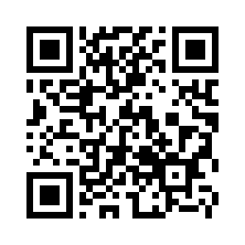 QR Code for 17uEUFEke7dhPu7PWwBCEMHp64cuiViTPg