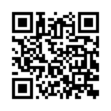 QR Code for 17uEWDFBFxLqMGoSom8zKJ2N8C4vL2eyzm