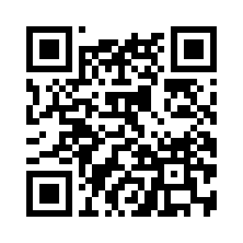 QR Code for 17uEZZPk2nEWvoacVC1XsRumM2ujg6ACbh