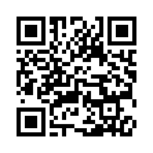 QR Code for 17uEaGSdQK3UDn3HzUmFr6seHmFapULdUE