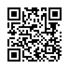 QR Code for 17uEd7gafkqAVapSMLHuUyaAgFFPvgQnNr