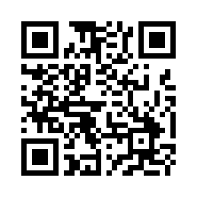 QR Code for 17uEe6sseiCwPyGH3c7YcGG9gWUPXS6RaA