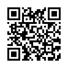 QR Code for 17uEes7yVL5dexFvr73Qcj7bwQdVdrJfCS