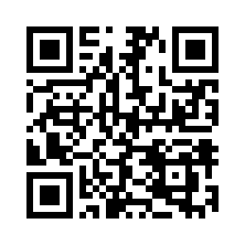 QR Code for 17uEihkmEG7gDcHHdQuDZGRwM2x32D8zzm