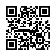 QR Code for 17uEj3FnfSBCZ1TwEVEd3C7HmJ9d8BGFYM