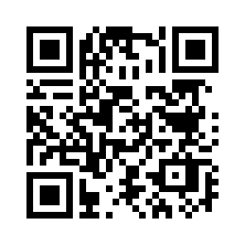QR Code for 17uEmf5RC3EKrkGPyadYaSRQAB8qqnQKof
