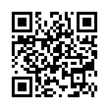 QR Code for 17uEmkZSdhER3R7kDXvxBiGAQZ8hS3F3Ls