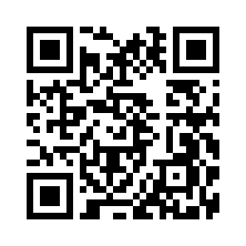 QR Code for 17uEsYYVgKWGh6YRnPpXxZDfQaHvd3ETRJ
