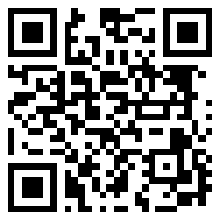 QR Code for 17uEuijSL5bqMnEvQPFmzpg58Hi7PRVXcs