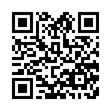 QR Code for 17uEusWTKSy3H21vqdbV9MobmV366qQWCm